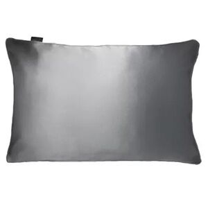 NIGHT Silk and Eucalyptus DualSilk Pillowcase